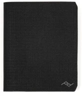 Peak design WA-SP-BK-1 Passport wallet - black kép
