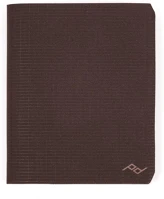 Peak design WA-SP-EP-1 Passport wallet - eclipse kép