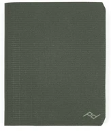Peak design WA-SP-SG-1 Passport wallet - sage kép