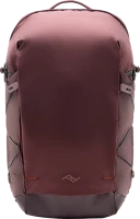 Peak design ZIP 18L Outdoor backpack zip 18l - holdfogyatkozás kép