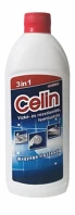 Peba chem H3046272 Vízkő-és rozsdaoldó 500 ml 3 in1 celin kép