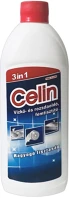 Peba chem H3048982 Vízkőoldó 1 liter 3 in1 celin kép