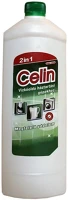 Peba chem H3048987 Vízkőoldó 1 liter háztartási gépekhez celin kép
