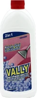 Peba chem H3049867 Szőnyegtisztító sampon 2in1 gépi és kézi 500 ml vally kép