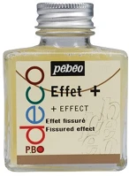 <span itemprop='brand'>Pébéo</span> <span itemprop='sku'>094214</span>