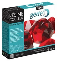 <span itemprop='brand'>Pébéo</span> <span itemprop='sku'>gédéo150 ml</span>