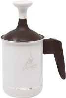 Pedrini CF 043 Tejhabosító kép