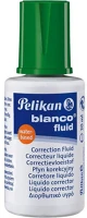 Pelikan 00338582 Blanco fluid 20ml vízbázisú hibajavító kép