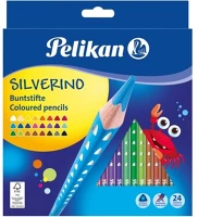 <span itemprop='brand'>Pelikan</span> <span itemprop='sku'>00700665</span>