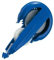 Pelikan 4,2MMX14M Hibajavító betét 4,2mmx14m rollerhez kép