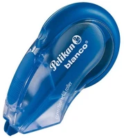 Pelikan 4,2X14M Hibajavító roller 4,2x14m tölthető kép