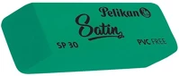 Pelikan SP30 Sp30 satin radír kép