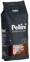 Pellini COR_KHK499 Kávé, pörkölt, szemes, 1000 g,  