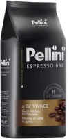 Pellini COR_KHK559 Kávé, pörkölt, szemes, 500 g,  