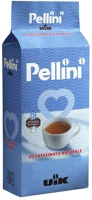 Pellini HUZZZZZZ921009503PEL Kávé szemes  uik koffeinmentes 500 g kép