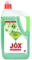 Pelso lexy COR_KHT1225 Mosogatószer, utántöltő, 5 l,  