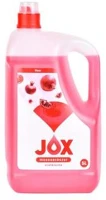 Pelso lexy COR_KHT1226 Mosogatószer, utántöltő, 5 l,  