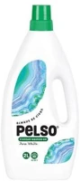 Pelso lexy COR_KHT1227 Mosógél, 2 l,  