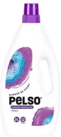 Pelso lexy COR_KHT1228 Mosógél, 2 l,  