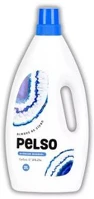 Pelso lexy COR_KHT1229 Mosógél, 2 l,  