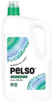 Pelso lexy COR_KHT1230 Mosógél, 5 l,  