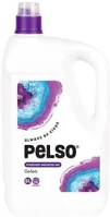 Pelso lexy COR_KHT1231 Mosógél, 5 l,  