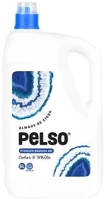 Pelso lexy COR_KHT1232 Mosógél, 5 l,  