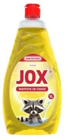 Pelso lexy COR_KHT1239 Mosogatószer, 1 l,  