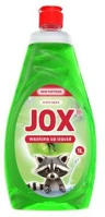 Pelso lexy COR_KHT1240 Mosogatószer, 1 l,  