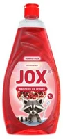 Pelso lexy COR_KHT1241 Mosogatószer, 1 l,  