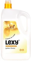 Pelso lexy LEX-001 Öblítő koncentrátum, 5 l,  