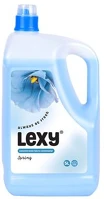 Pelso lexy LEX-003 Öblítő koncentrátum, 5 l,  