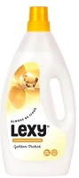 Pelso lexy LEX-011 Öblítő koncentrátum, 2 l,  