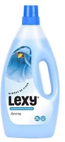 Pelso lexy LEX-033 Öblítő koncentrátum, 2 l,  