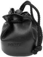 Pentax 37747 Lens softbag (lencse puha táska) kép