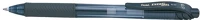 <span itemprop='brand'>Pentel</span> <span itemprop='sku'>223480</span>