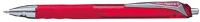 <span itemprop='brand'>Pentel</span> <span itemprop='sku'>223561</span>