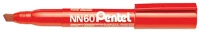 <span itemprop='brand'>Pentel</span> <span itemprop='sku'>nn60-b</span>