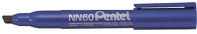 <span itemprop='brand'>Pentel</span> <span itemprop='sku'>nn60-c</span>