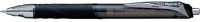 <span itemprop='brand'>Pentel</span> <span itemprop='sku'>227754</span>