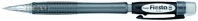 <span itemprop='brand'>Pentel</span> <span itemprop='sku'>AX105-AO</span>