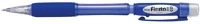 <span itemprop='brand'>Pentel</span> <span itemprop='sku'>AX125-CE</span>