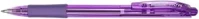 Pentel BK417