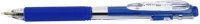 Pentel BK437