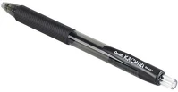 <span itemprop='brand'>Pentel</span> <span itemprop='sku'>BK457A-A</span>