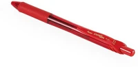 <span itemprop='brand'>Pentel</span> <span itemprop='sku'>BL107-BX</span>