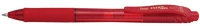 <span itemprop='brand'>Pentel</span> <span itemprop='sku'>BL107-BX</span>