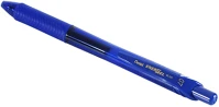 <span itemprop='brand'>Pentel</span> <span itemprop='sku'>BL107-CX</span>