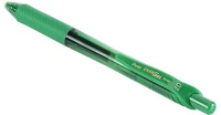 <span itemprop='brand'>Pentel</span> <span itemprop='sku'>BL107-DX</span>