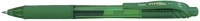 <span itemprop='brand'>Pentel</span> <span itemprop='sku'>BL107-DX</span>